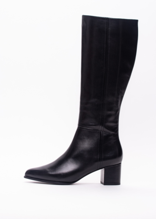 Peter Kaiser zābaki