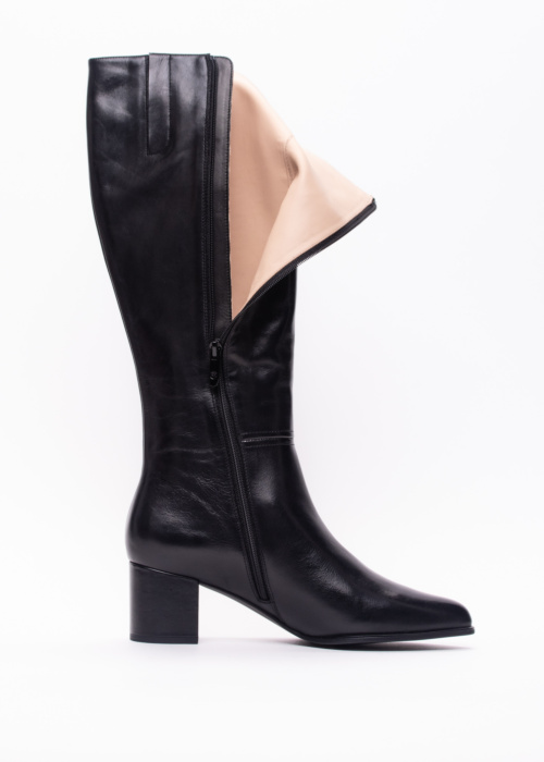 Peter Kaiser zābaki