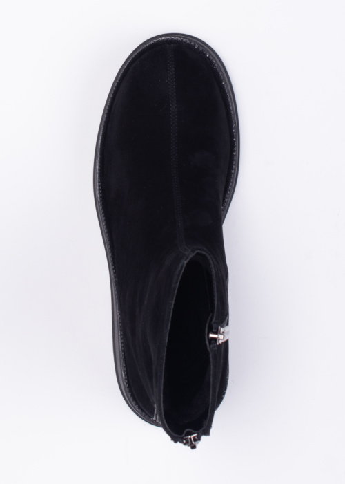 Loretta Vitale puszābaki