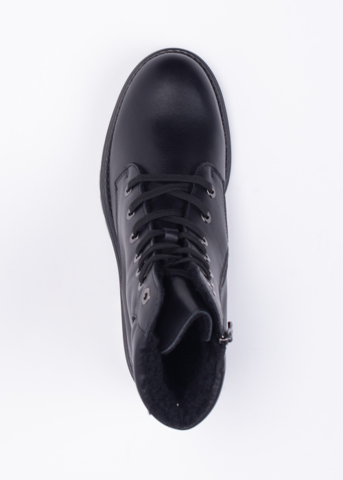 Aaltonen puszābaki ar radzēm