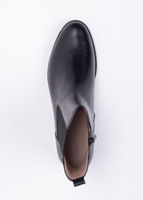 Полусапоги Peter Kaiser