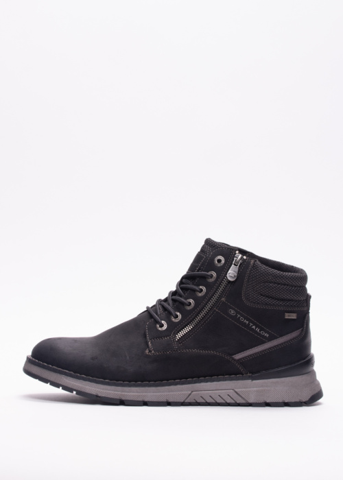 Полусапоги Nealo Tom Tailor