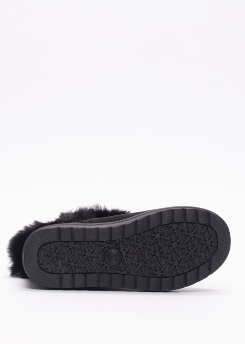 Tom Tailor puszābaki Rike