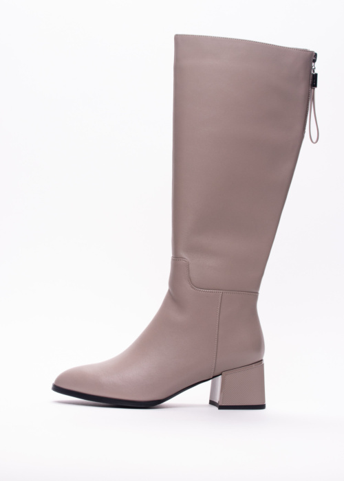 Сапоги Loretta Vitale