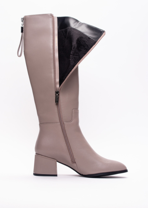 Сапоги Loretta Vitale