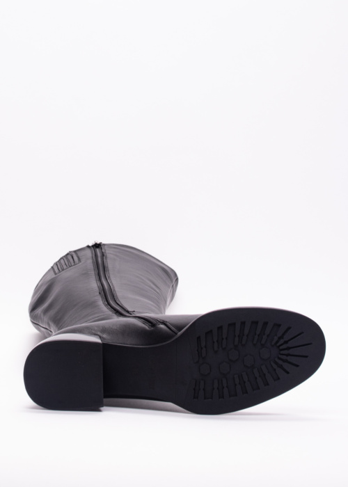 Сапоги Loretta Vitale