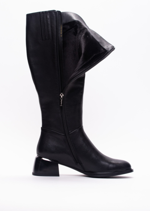 Сапоги Loretta Vitale