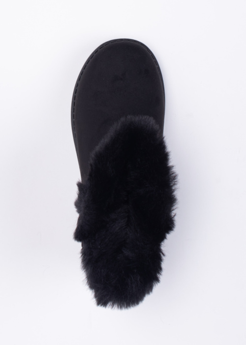 Tom Tailor puszābaki Rike