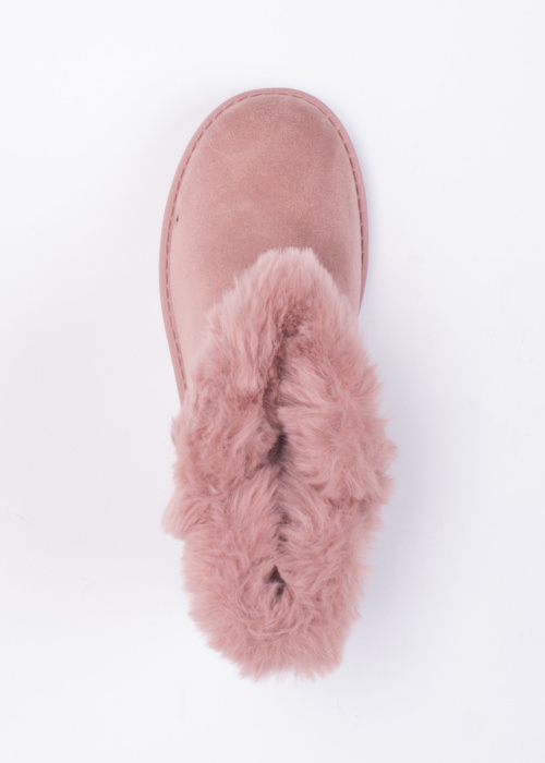 Tom Tailor puszābaki Rike