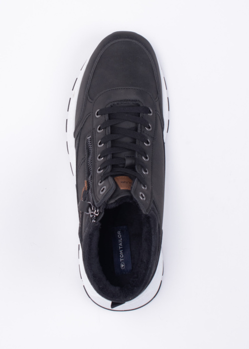 Tom Tailor puszābaki Justin