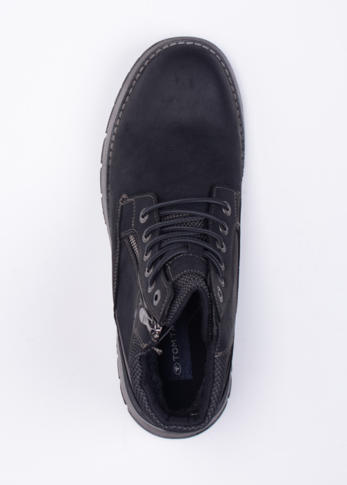 Полусапоги Nealo Tom Tailor