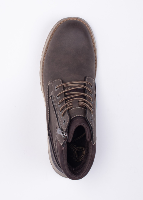 Tom Tailor puszābaki Nealo