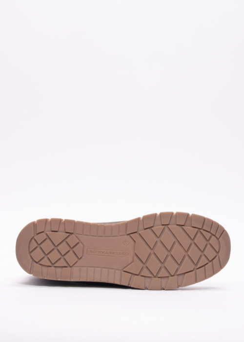 Tom Tailor puszābaki Nealo