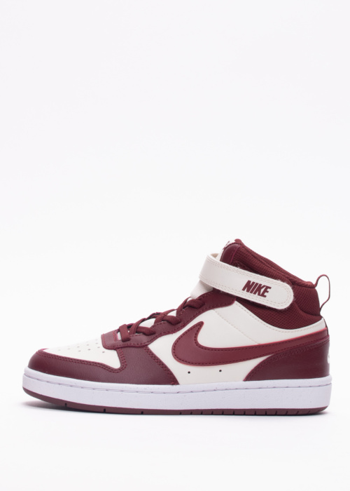 Nike kedas Court Borough Mid