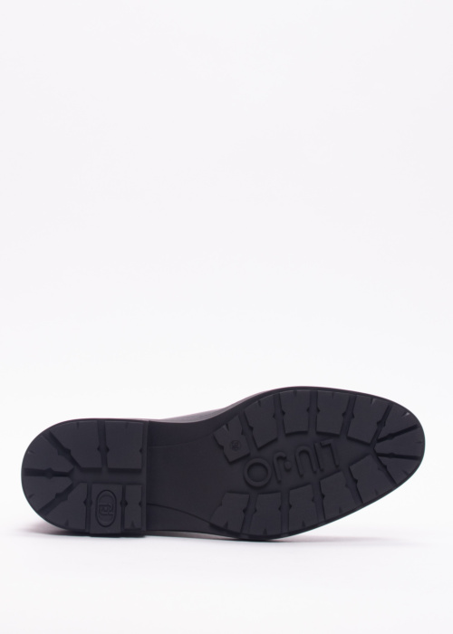 Liu-Jo puszābaki London - 02