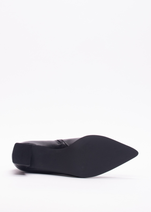 Полусапоги Keddo