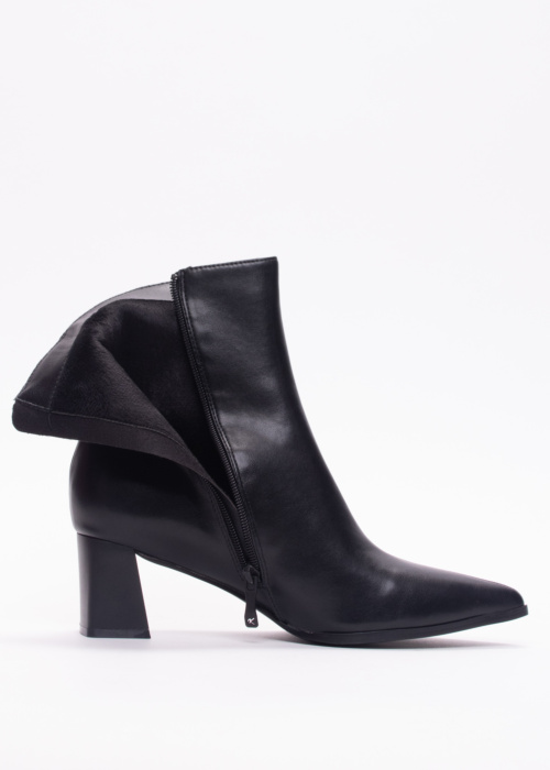 Полусапоги Keddo