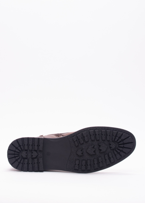 Wrangler puszābaki George