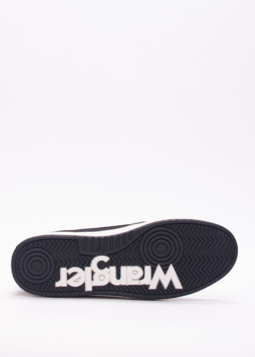 Полусапоги Carbonton Wrangler