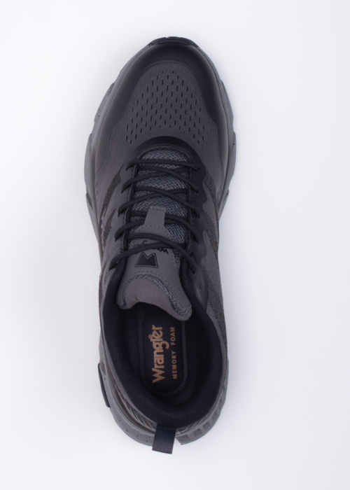 Кроссовки Sycamore Wrangler