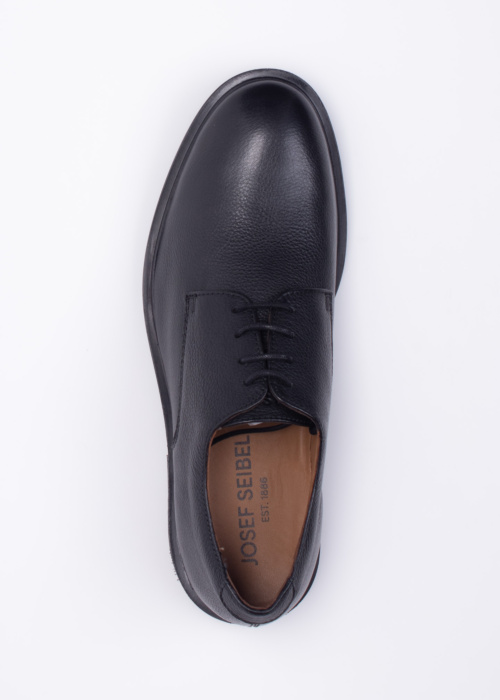 Туфли Bradley 01 Josef Seibel