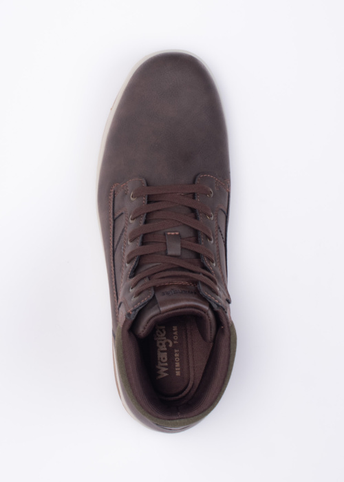 Полусапоги Denver Wrangler