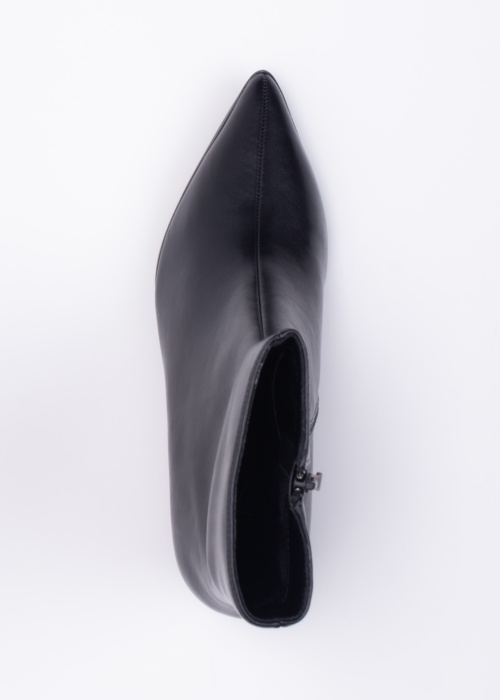 Полусапоги Keddo