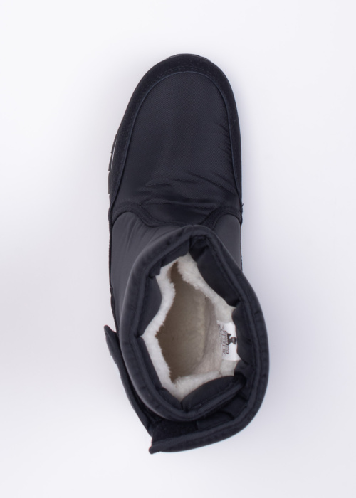 Зимние сапоги Snow Jogger Rubber Duck