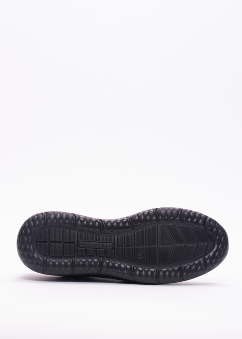 Josef Seibel brīvā laika apavi Wales 51