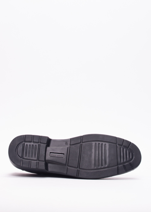 Josef Seibel kurpes Alastair 01