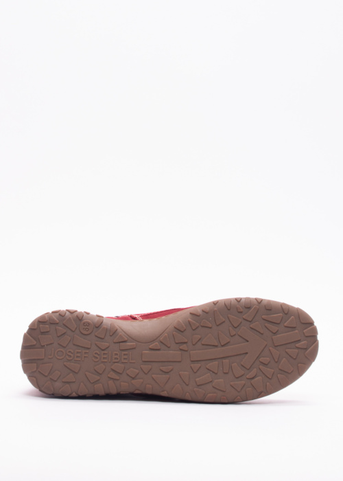 Полусапоги Ruby 01 Josef Seibel