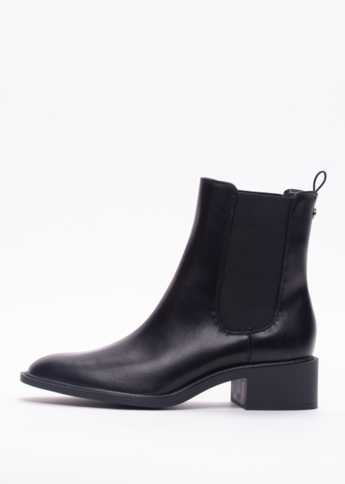 Полусапоги Modica Uno Duffy