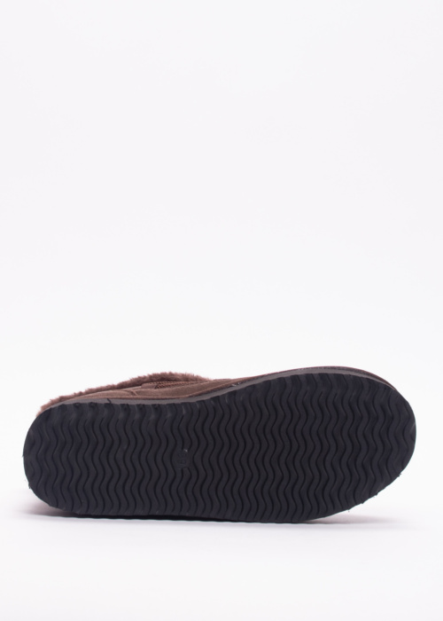 Duffy puszābaki Butera Due