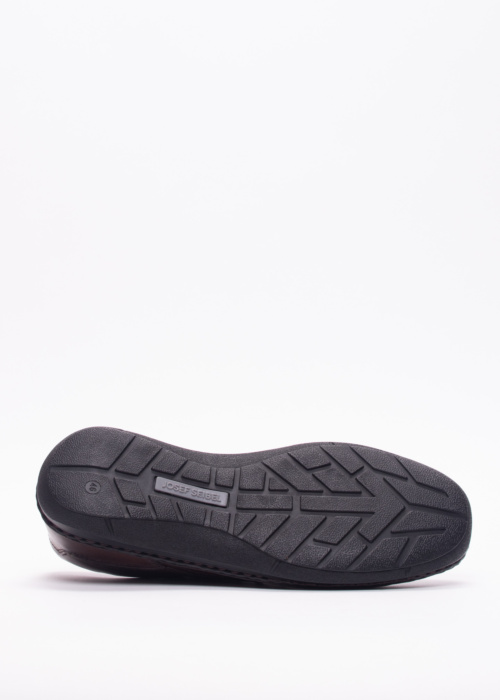 Туфли New Anvers 06 Josef Seibel