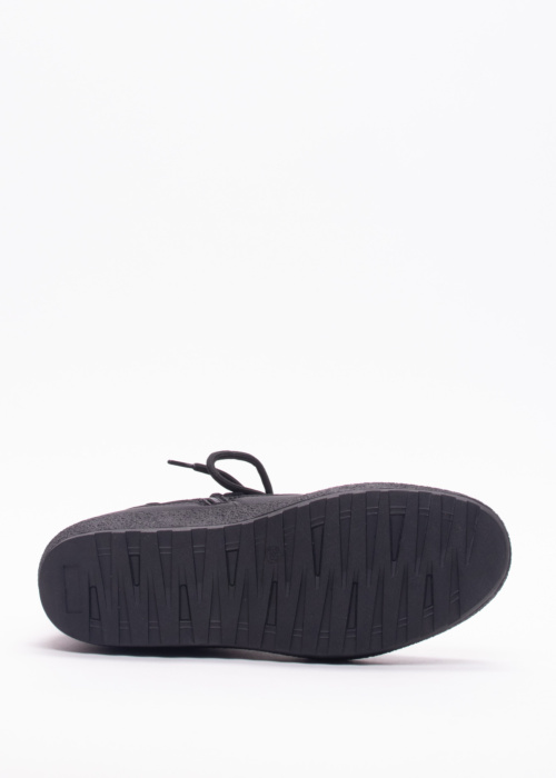 Duffy puszābaki Casele Tre