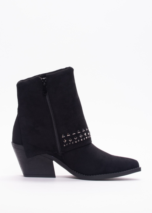 Duffy puszābaki Rosolino Uno