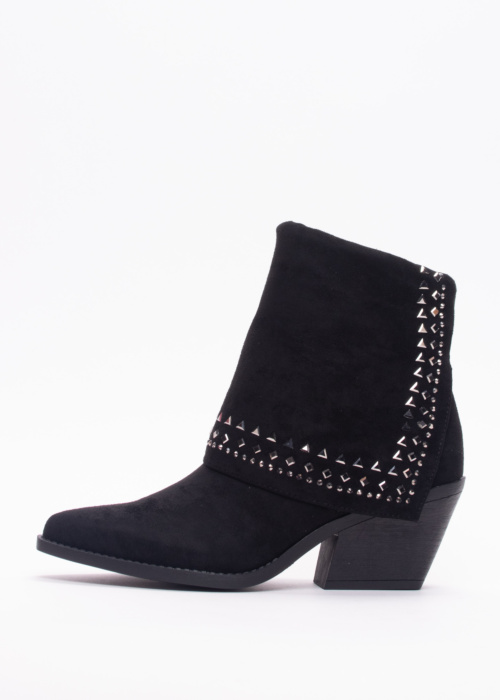 Duffy puszābaki Rosolino Uno