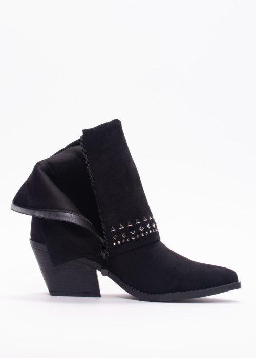 Duffy puszābaki Rosolino Uno