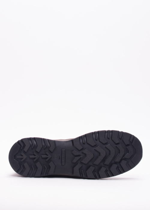 Josef Seibel puszābaki Leroy 52