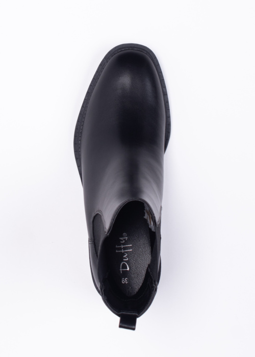 Полусапоги Modica Uno Duffy