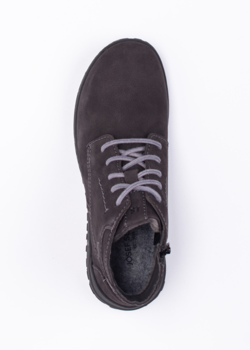 Josef Seibel puszābaki Ruby 51