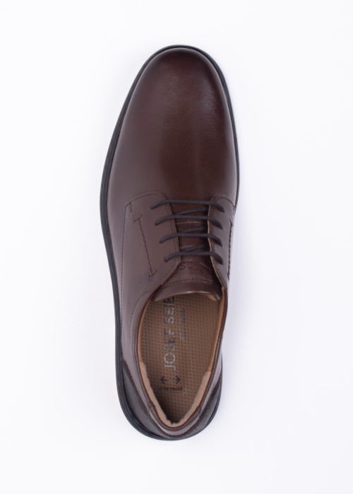 Josef Seibel kurpes Alastair 01