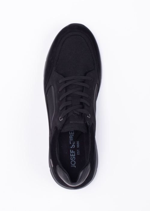 Josef Seibel brīvā laika apavi Wales 51