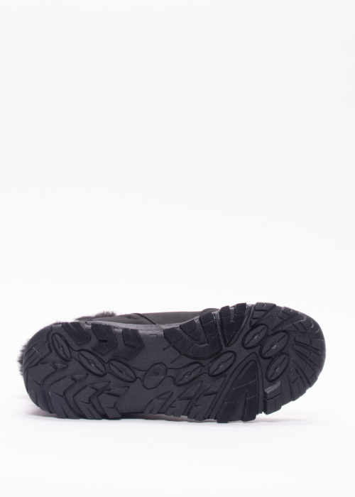 Полусапоги Ferla Sei Duffy