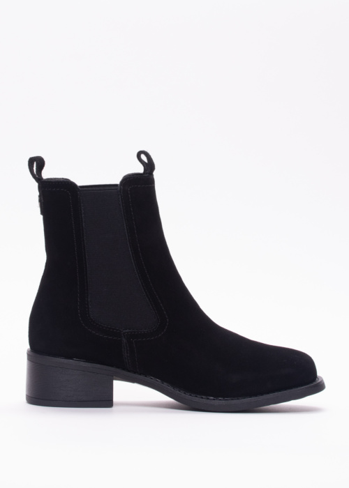 Duffy puszābaki Marvenve Cinque