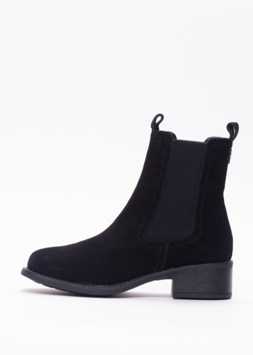 Duffy puszābaki Marvenve Cinque