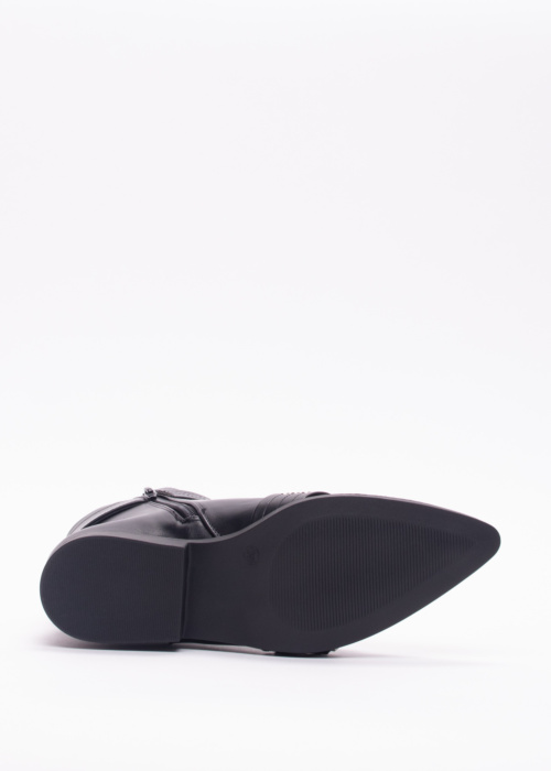 Полусапоги Fulgatore Sei Duffy