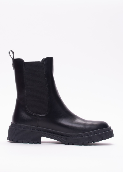 Duffy puszābaki Marinella Quattro