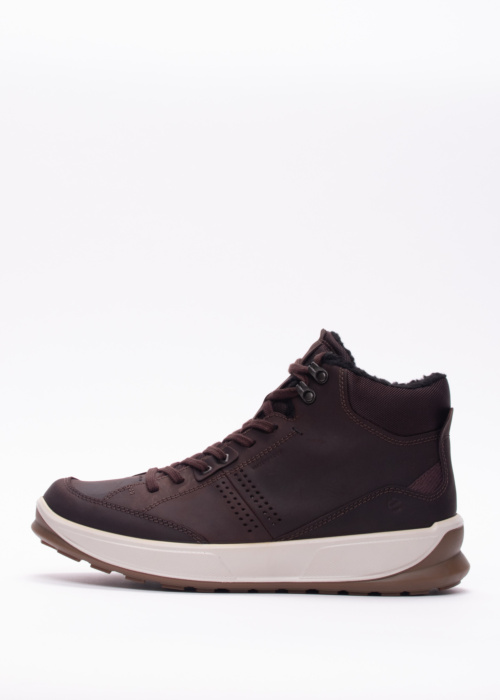 Полусапоги Byway 2.0 Ecco