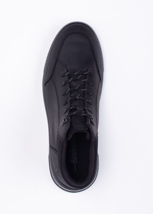 Полусапоги Move Ecco